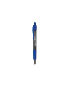 Ручка шариковая Classic Pro CBm_70922 синяя 0 7 мм 1 шт Berlingo