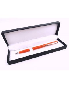 Шариковая ручка подарочная ТМ в футляре арт BN0454 Bikson