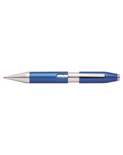 Ручка роллер X Cobalt Blue M Cross