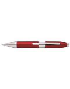 Ручка роллер X Crimson Red M Cross