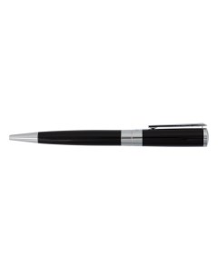 Шариковая ручка RESPIGHI метал 1 мм KI 162340 от Kinotti