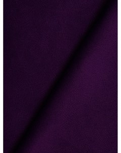 Мебельная ткань TKCORVETTE10 1м фиолетовый Kreslo-puff