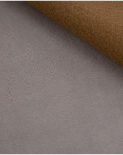 Ткань мебельная Велюр модель Морис светло коричневый Крокус