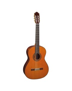 Гитара классическая 457 R Almansa