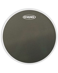 Пластик для барабана B13MHG Hybrid Coated Evans