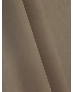 Мебельная ткань TKHOLLAND06 1м светло бежевый Kreslo-puff