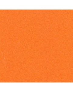 Ткань фетр FKC22 20 30 10 шт 021 люминесцентно оранжевый Blitz
