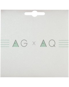 Agxaq 157u струны для укулеле сопрано high G c e a Aquila