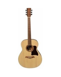 Акустическая гитара D026A Doff