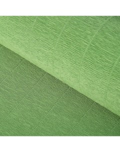 Бумага Cartotecnica Rossi нефрит зелёная 1 шт 0 5 х 2 5 м Nobrand