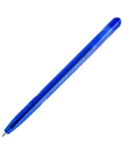 Ручка шариковая Green Ice 224430 синяя 0 6 мм 1 шт Maped