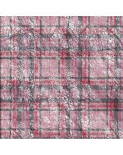 Ткань фетр PNW 35 1 2 м 06 красный Blumentag