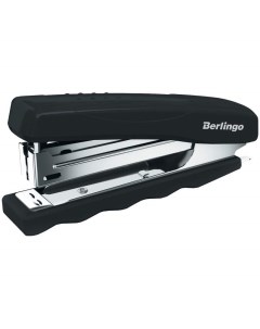 Степлер Comfort 210980 10 до 16 листов 3 штуки Berlingo