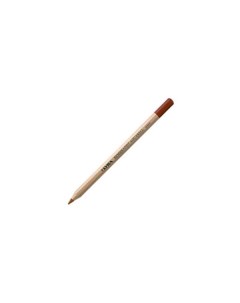 Художественный акварельный карандаш REMBRANDT AQUARELL Indian red Lyra