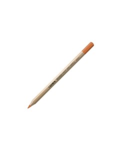 Художественный акварельный карандаш REMBRANDT AQUARELL Vermillion Lyra