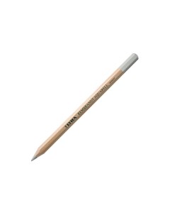 Художественный акварельный карандаш REMBRANDT AQUARELL Cool Light grey Lyra