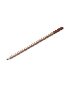 Карандаш художественный Gioconda 4 2 мм коричнево красный Koh-i-noor