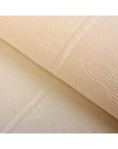 Бумага белая кремовая бежевая 1шт 0 5 х 2 5 м Cartotecnica rossi