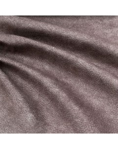 Ткань мебельная микрофибра AMETIST KONGO коричневый Ametist