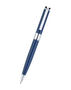 Шариковая ручка Gamme Classic Blue Pierre cardin