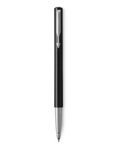 Ручка роллер Vector Standart Black M Parker