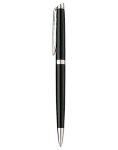 Шариковая ручка Hemisphere Essential Mars Black CT M S0920570 Waterman