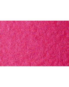 Ткань фетр 1200730 30 х 45 см х 3 мм розовый крапчатый Efco