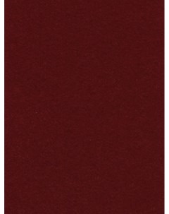 Ткань фетр 1200729 30 х 45 см х 3 мм бордовый Efco