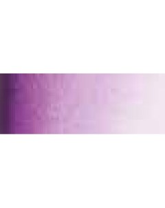 Акварель в тубе 15 мл W278 Кобальт фиолетовый Pinax