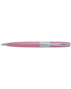Шариковая ручка Baron Pink Silver Pierre cardin