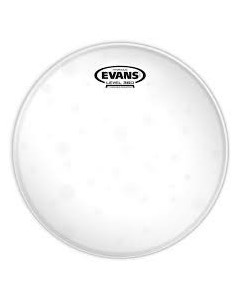 Пластик для барабана B13DRY Genera Dry Evans