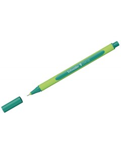 Ручка капиллярная Line Up 280280 0 4 мм 10 штук Schneider