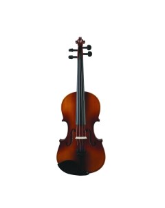 NV280 1 4 Скрипка Tomas vagner