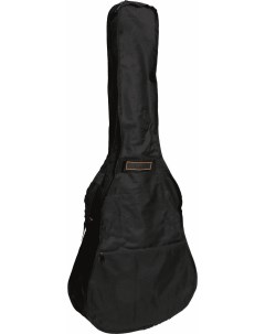 Чехол для акустической гитары HTO GB10F Tobago