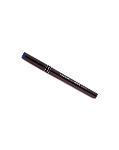 Ручка роллер Uni Ball Micro Deluxe 0 5мм синий упаковка из 12 штук Uni mitsubishi pencil