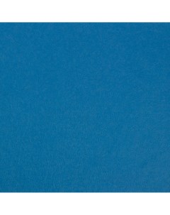 Ткань фетр А 270 350 30х45 1 2 см 225 5 серо голубой Gamma