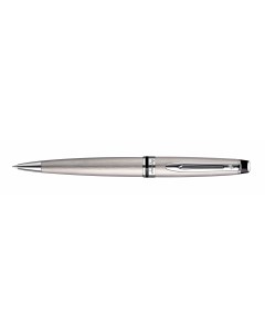 Шариковая ручка Expert Stainless Steel CT M Waterman