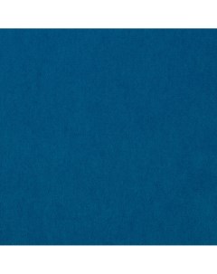 Ткань фетр А 270 350 30х45 1 2 см 229 5 синий Gamma