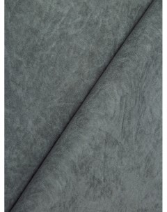 Мебельная ткань TKSNOW21 1м серый Kreslo-puff