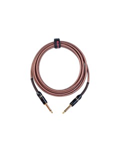 Cm 18 инструментальный кабель 3 м Ts ts 6 3 мм Joyo