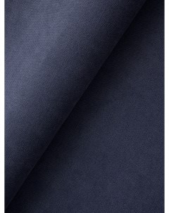 Мебельная ткань TKTIARA78 1м темно синий Kreslo-puff