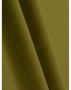 Мебельная ткань TKHOLLAND25 1м светло зеленый Kreslo-puff