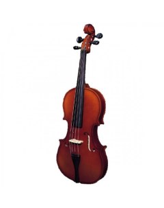 Скрипка Cv 220 1 8 кейс и смычок в комплекте Cremona