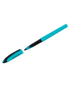 Ручка роллер UNI Uni Ball Air UBA 188E 254018 синяя 0 5 мм 12 штук Uni mitsubishi pencil