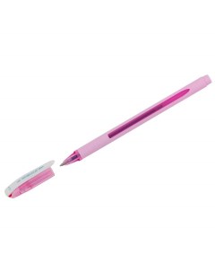 Ручка шариковая UNI Jetstream SX 101 07FL 254015 синяя 0 7 мм 12 штук Uni mitsubishi pencil