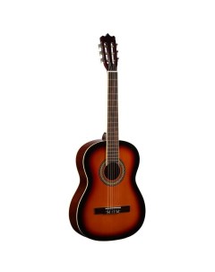 Классическая гитара FAC 504 Martinez