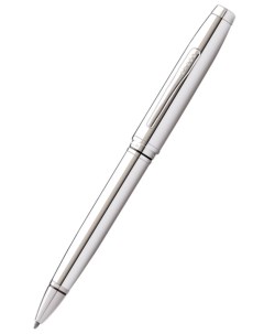 Шариковая ручка Coventry Chrome AT0662 7 Cross