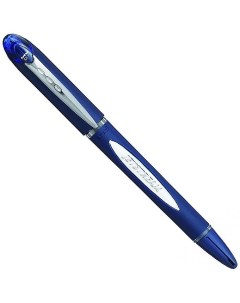 Набор ручек шариковых UNI Jetstream SX 217 синяя 0 7 мм 12 шт Uni mitsubishi pencil