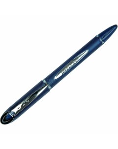 Ручка шариковая UNI Jetstream SX 217 черная 0 7 мм 1 шт Uni mitsubishi pencil