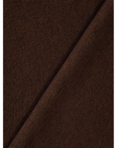 Мебельная ткань TKMONTREAL36 1м коричневый Kreslo-puff